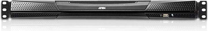Image du produit Aten TFT-LCD, 0px @ 1-255s, AC