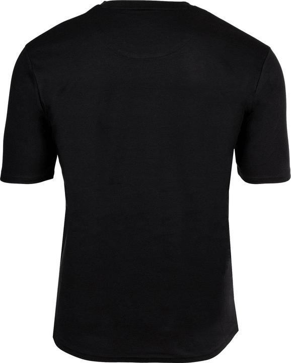 Actual product image BOSS Relax Short Set (XXL)