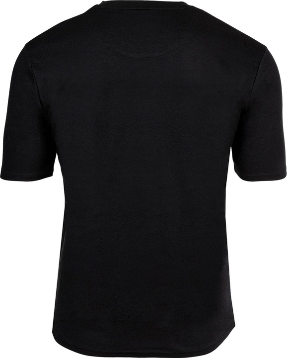 Immagine prodotto BOSS Relax Short Set (XXL)