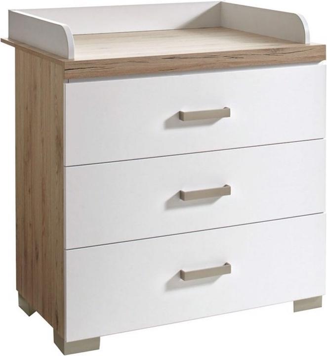 Image du produit Transland Hilja Commode à langer