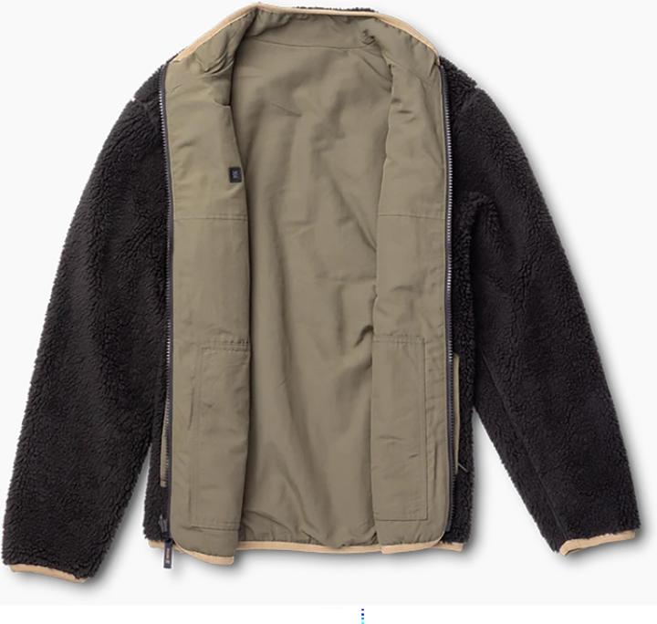 Immagine prodotto Roark Switchback reversibile (S)