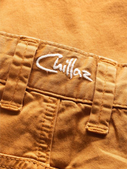 Produktbild Chillaz Squamish (XL)