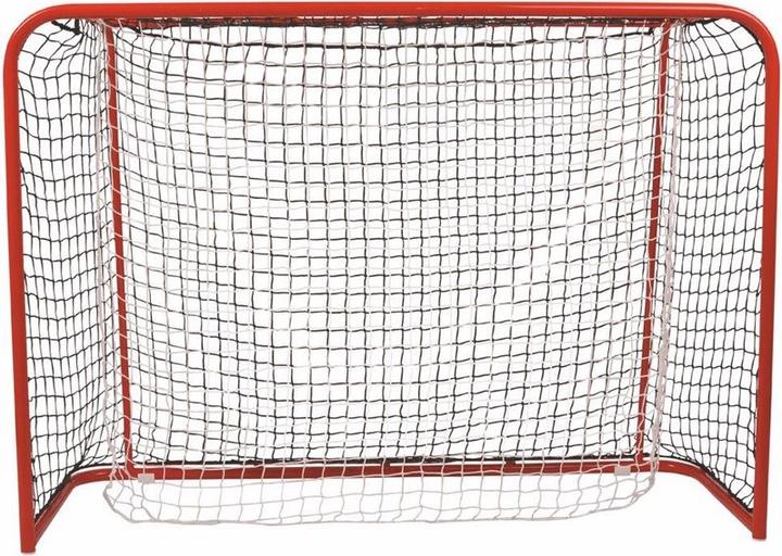 Produktbild Bandit Floorball Goal Unihockey Hockey Tor