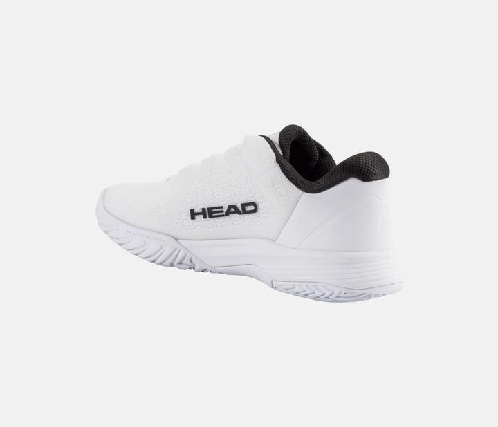 Produktbild Head Revolt Pro 5.0 Junior WHBK (38.5)