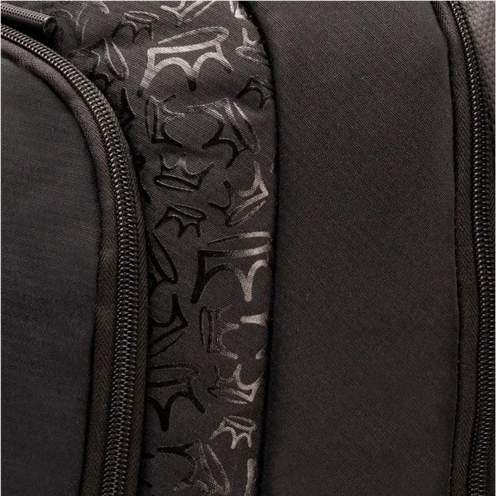 Actual product image Head Coello Pro X Padel Backpack 30l (2R)