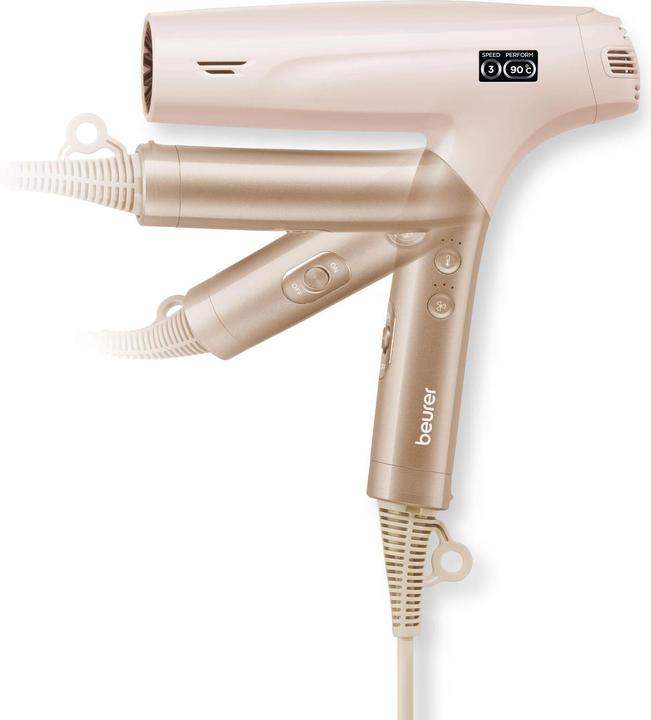 Image du produit Beurer HC 150 (1600 W)