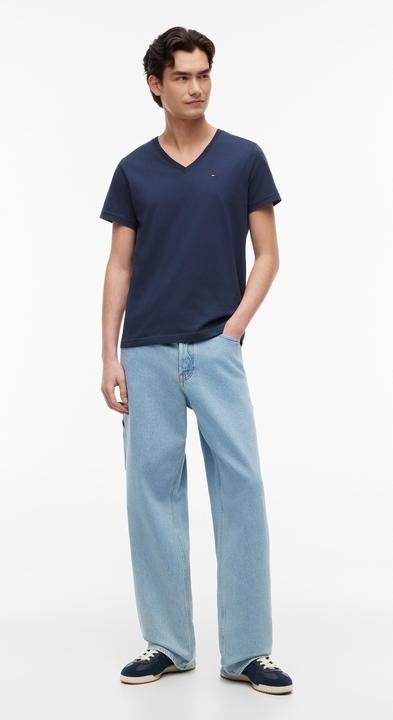 Produktbild Tommy Jeans Original (M)