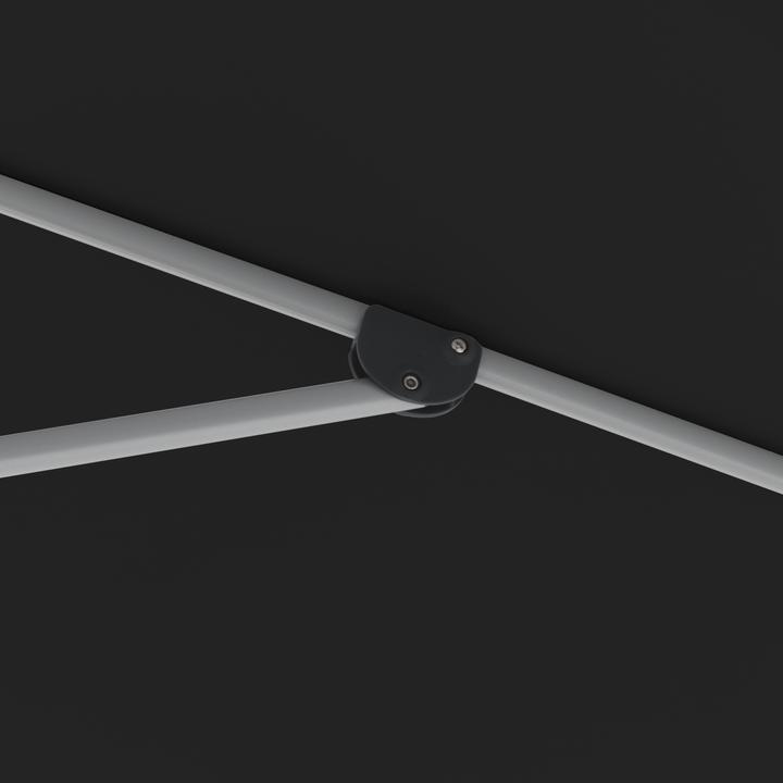 Produktbild Doppler Expert (1.40 m)