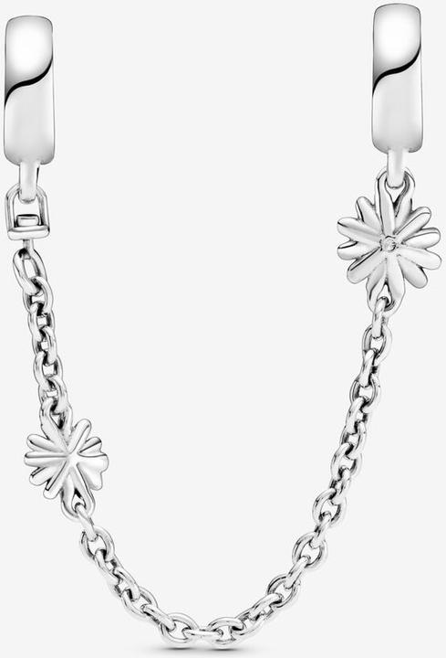 Immagine prodotto Pandora Sicherheitskette Daisy Flower (Argento 925)