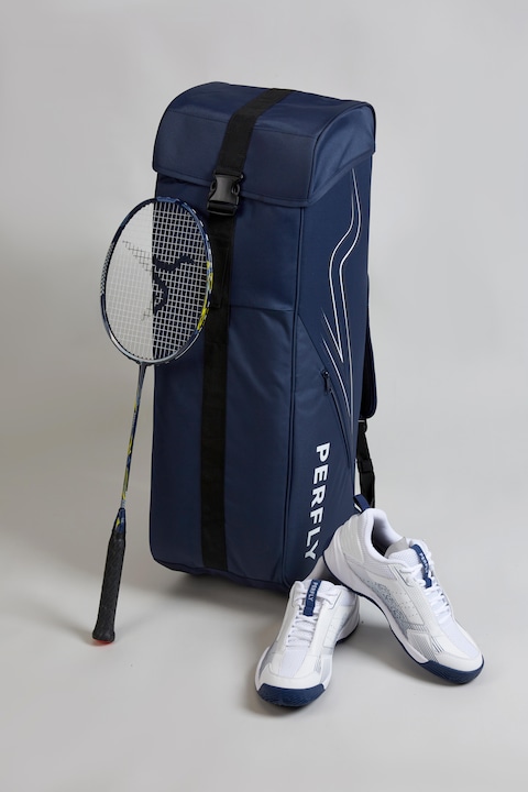 Produktbild Perfly Badmintontasche - BL 560 navy
