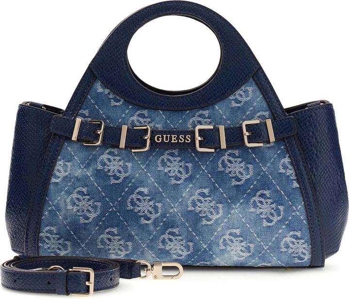 Immagine prodotto Guess Dovie Girlfriend Satchel