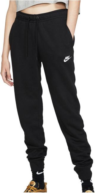 Produktbild Nike Essential (L)