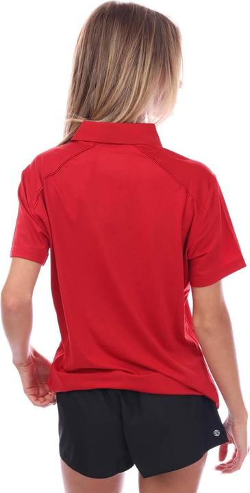 Produktbild adidas Poloshirt Aeroready Training (38, 40)