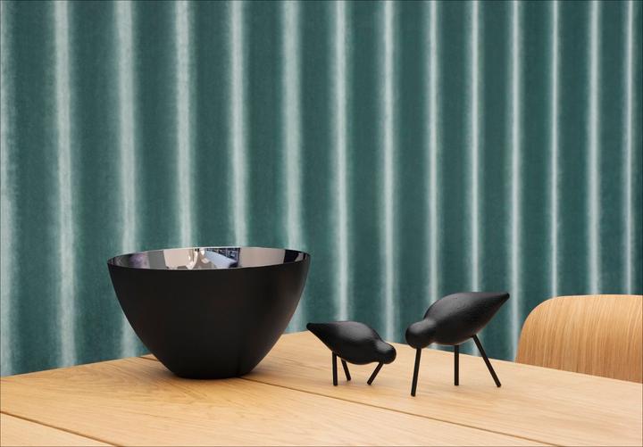 Actual product image Normann Copenhagen shore bird