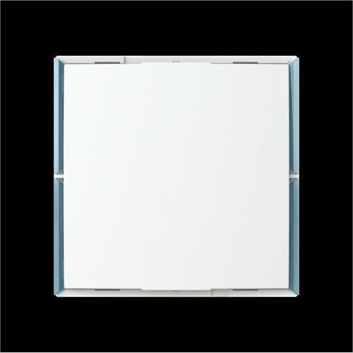 Produktbild Busch-Jaeger KK/U4.55.11