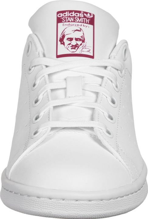 Immagine prodotto adidas Stan Smith (35.5)