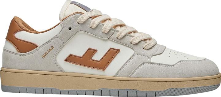 Produktbild Flamingos Life Saline (45)