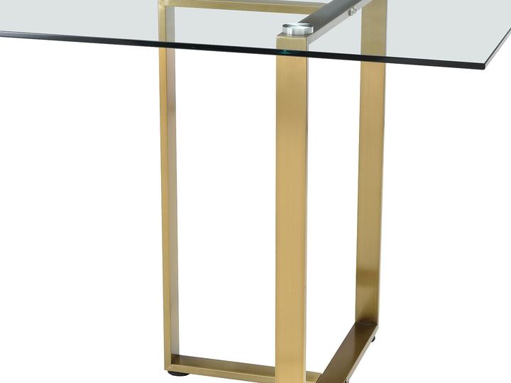 Image du produit Pascal Morabito Nilesa (180 x 90 x 75 cm)