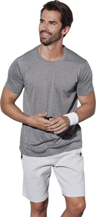 Produktbild Stedman Move TShirt Sport (S)