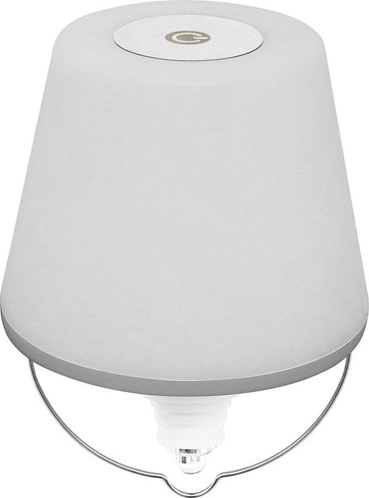 Image du produit REV Lamprusco (130 lm)