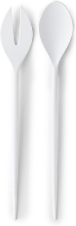 Normann Copenhagen Crenite (Serveurs à salade)