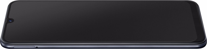 Produktbild Samsung Galaxy A50 EE Enterprise Edition EU (128 GB, Black, 6.40", Dual SIM + SD, 25 Mpx, 4G)