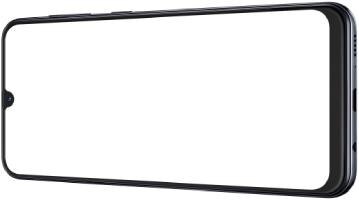Produktbild Samsung Galaxy A50 EE Enterprise Edition EU (128 GB, Black, 6.40", Dual SIM + SD, 25 Mpx, 4G)