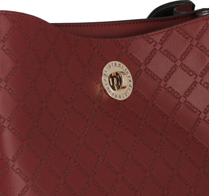 Image du produit L.Credi Filberta Schultertasche 30 cm (12 l)