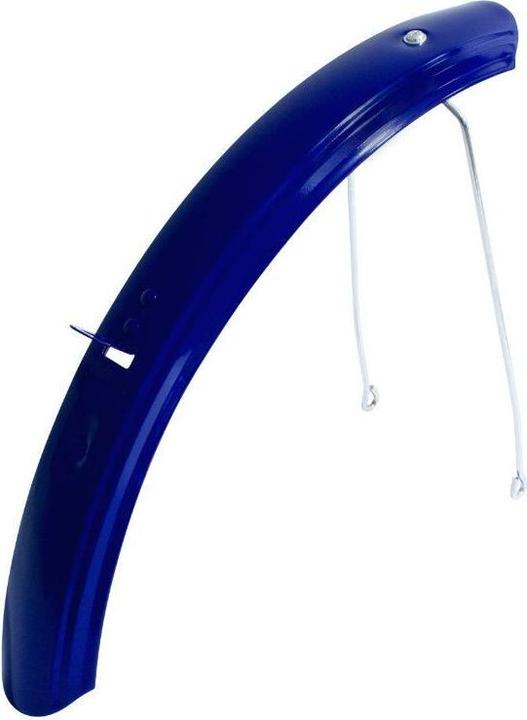 Image du produit P2R Garde-boue avant pour tricycle (Garde-boue avant)