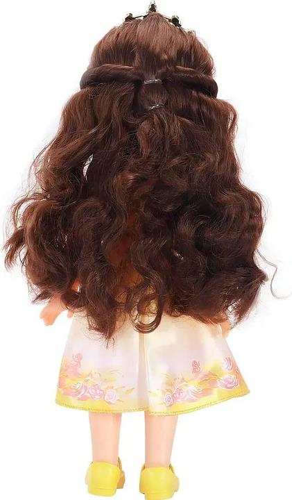 Produktbild Jakks Pacific 78845-belle