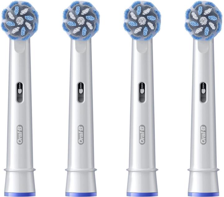 Image du produit Oral-B Pro Sensitive Clean (4 x)
