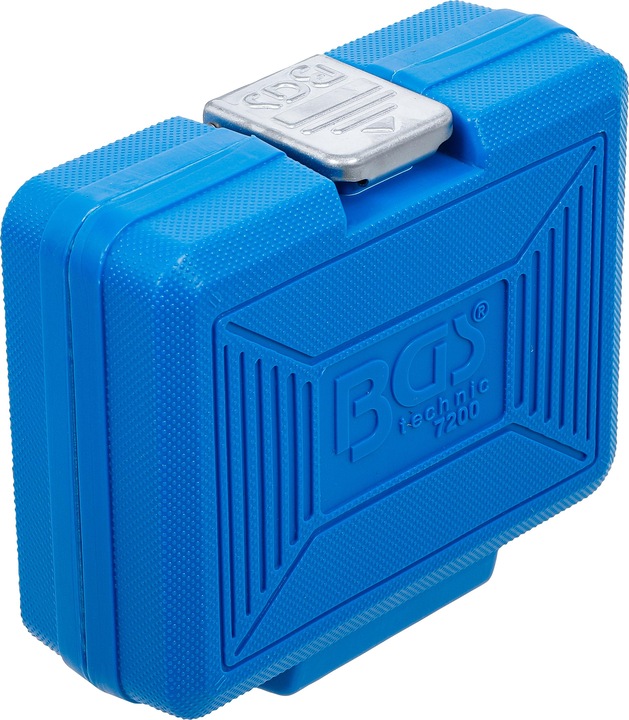 Actual product image BGS Force-protection set (12.5 mm)