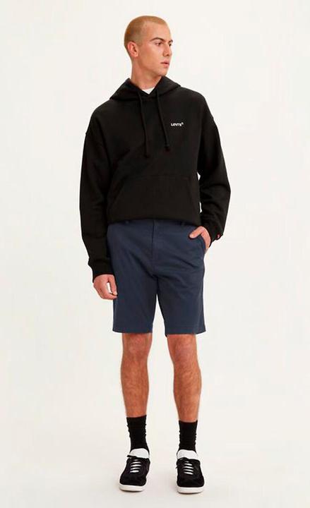 Immagine prodotto Levis Xs Chino Lightweight (32)