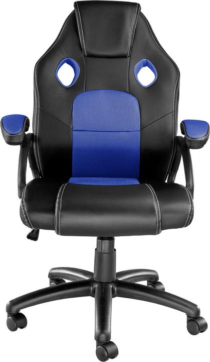 Produktbild tectake Mike