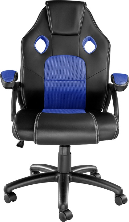 Image du produit tectake Mike
