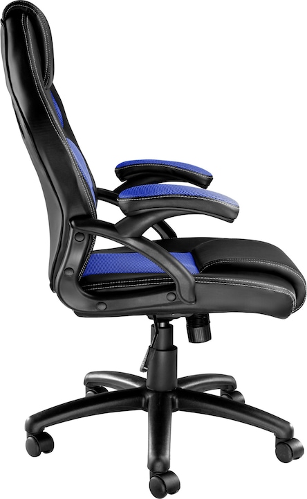 Image du produit tectake Mike