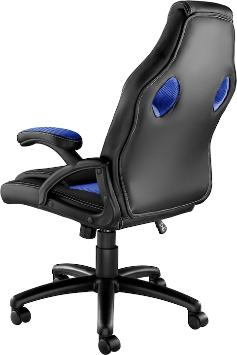 Image du produit tectake Mike