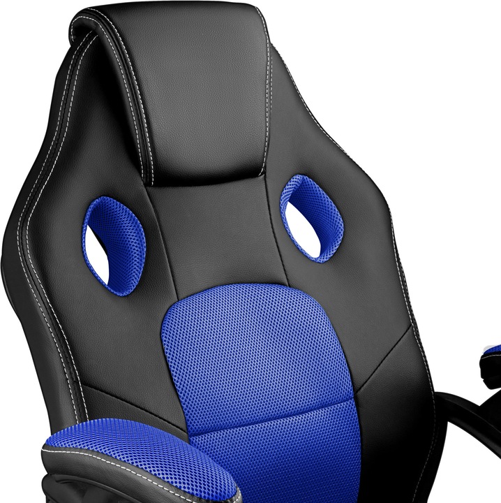 Image du produit tectake Mike