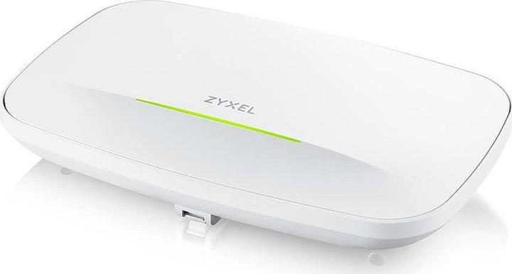 Immagine prodotto Zyxel WBE530 (4324 Mbit/s)