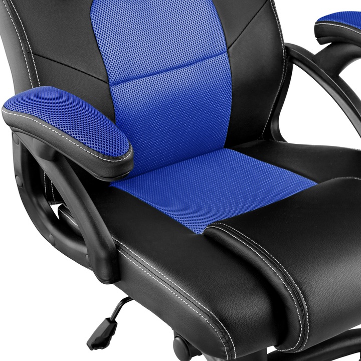 Image du produit tectake Mike