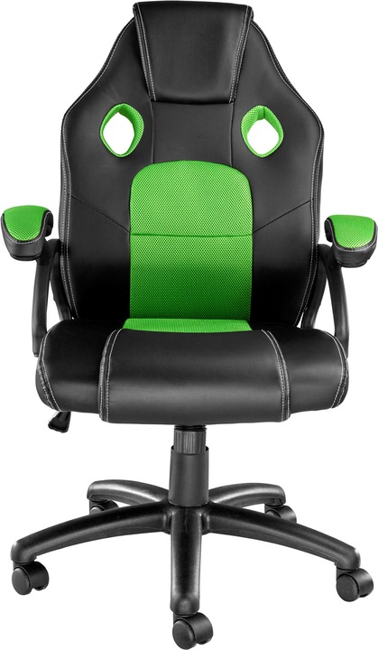 Image du produit tectake Chaises de Camping