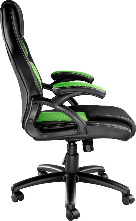 Image du produit tectake Chaises de Camping