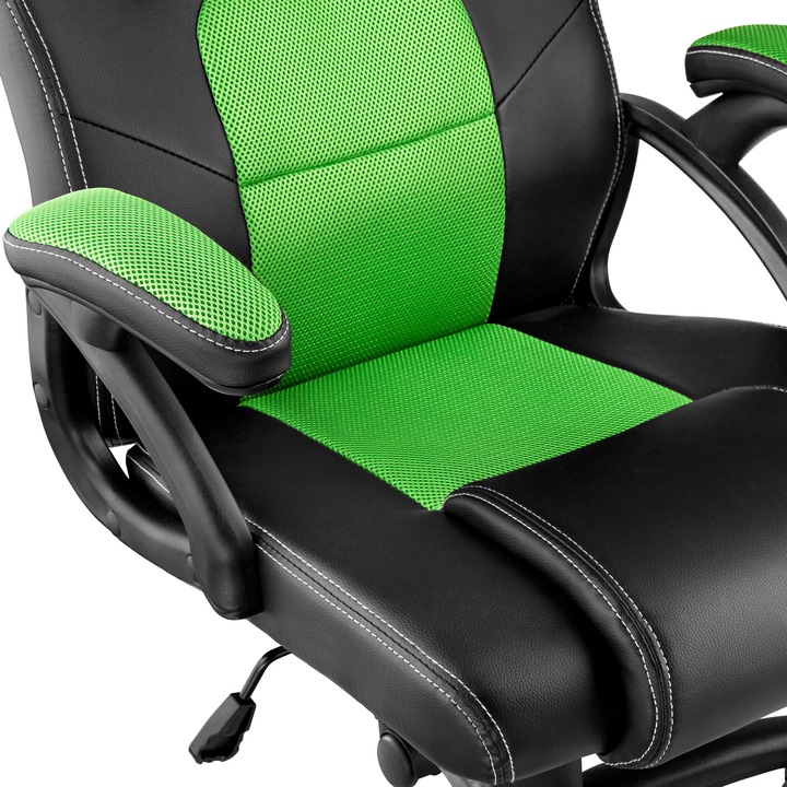 Image du produit tectake Chaises de Camping