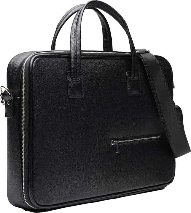 Image du produit Vinga - Sac à ordinateur portable BERMOND (16")