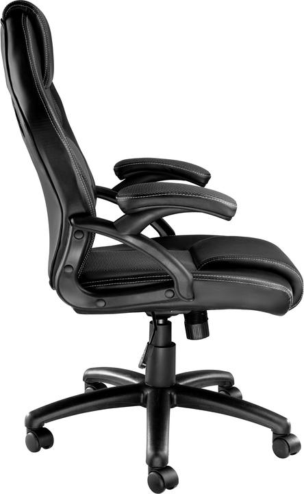 Produktbild tectake Racing Mike