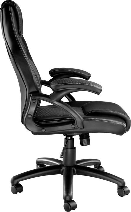 Immagine prodotto tectake Sedia da gioco racing Mike