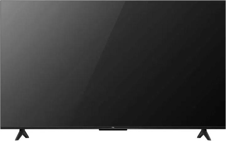 Image du produit TCL 50P61B (50", LED, 4K)