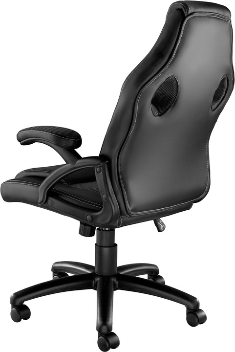 Immagine prodotto tectake Sedia da gioco racing Mike