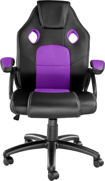 Produktbild tectake Mike