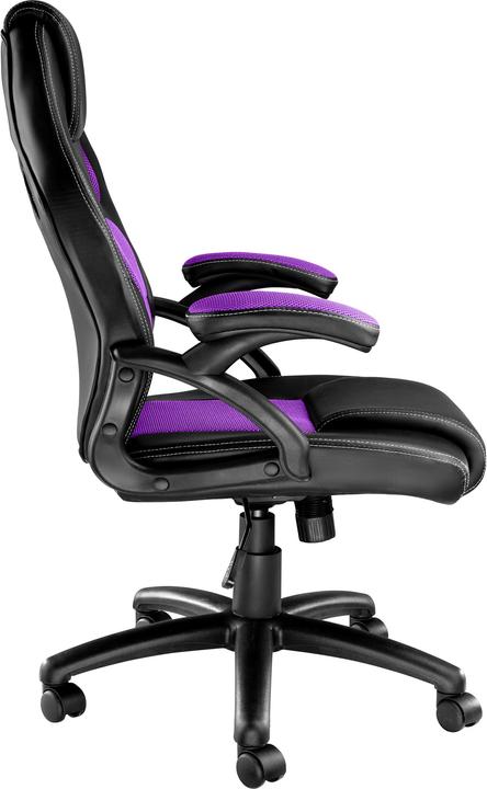 Produktbild tectake Mike